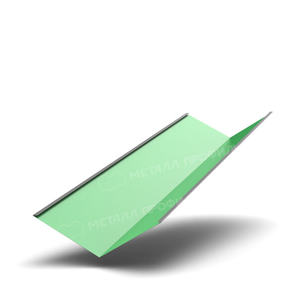 uploadresize_cacheiblock98462ms8t6qbpdh98k2a7298nwo4aeqvdqv600_600_1planka_endovi_nizhnyaya_a_gla_6002.jpg