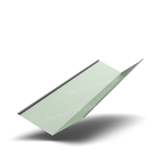 uploadresize_cacheiblockb68zv893vwglecpxwvbjm0jnndouhjmamg0600_600_1planka_endovi_nizhnyaya_a_gla_6019.jpg