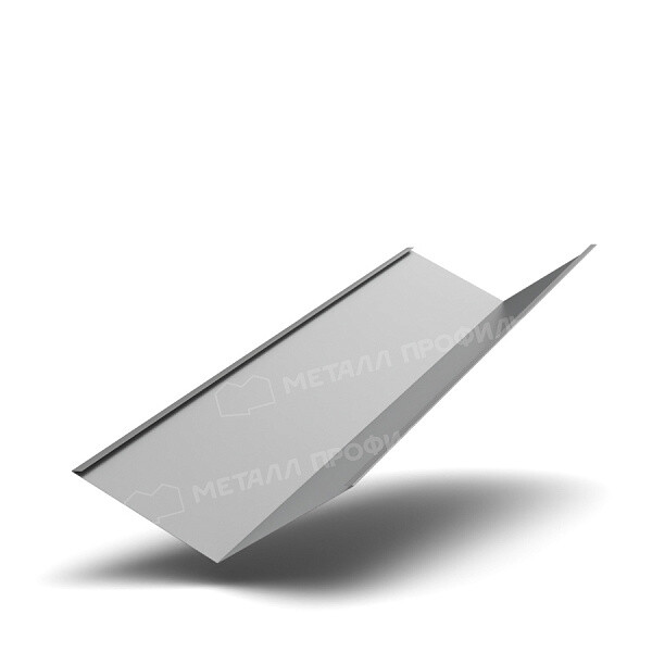 uploadresize_cacheiblockcacsamm86w91w3kye0sywhb1dmdpou6czot600_600_1planka_endovi_nizhnyaya_a_gla_7004.jpg
