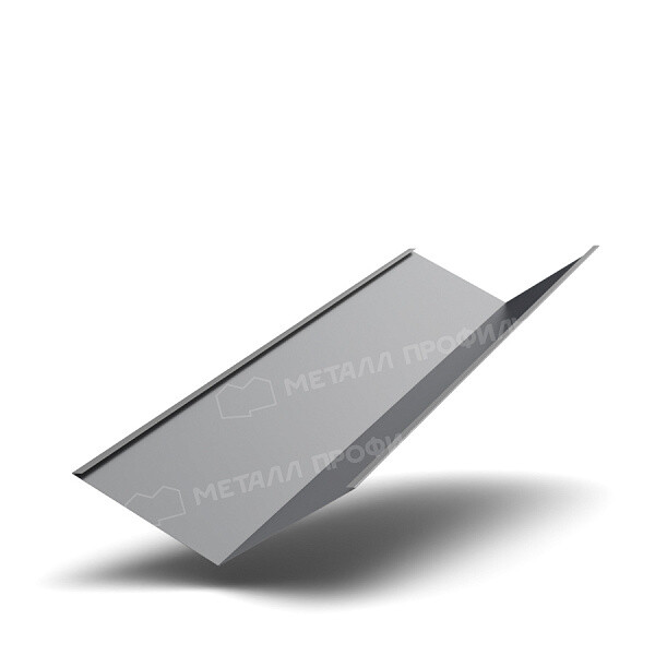 uploadresize_cacheiblock0d3gev4cxgbaxtiedvbv4lquss22klf114e600_600_1planka_endovi_nizhnyaya_a_gla_7024.jpg