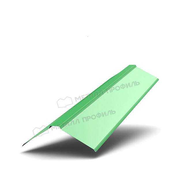 uploadresize_cacheiblock3f7bvhf330fyq2yg4yc8pkhsbgx1187p2e4600_600_1planka_kon_ka_ploskogo_a_gla_6002.jpg