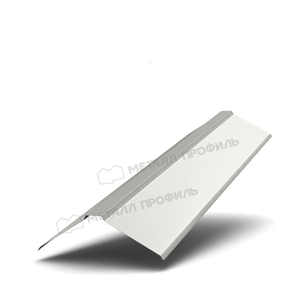 uploadresize_cacheiblocke3fij6yvdxpihwwz4lbqzb8px3cgvkmsxzc600_600_1planka_kon_ka_ploskogo_a_gla_9002.jpg