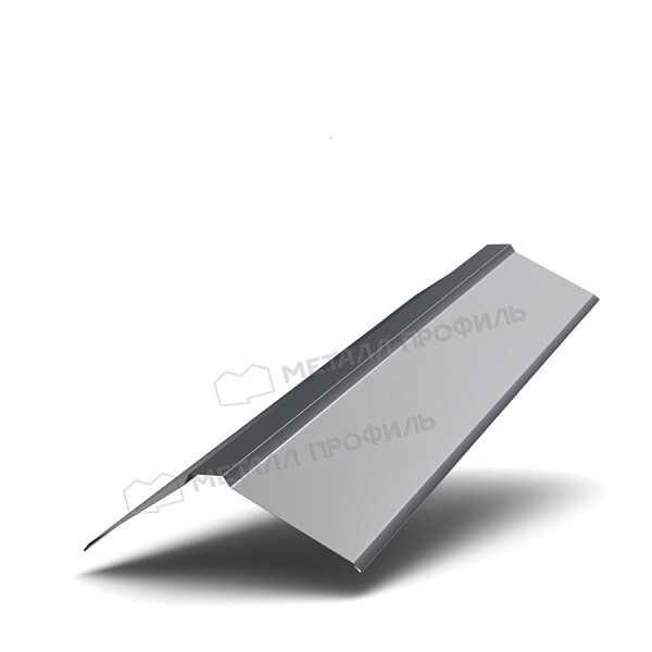 uploadresize_cacheiblock94ca86u62thn8i5a8ai85q0ayyzel2eitv9600_600_1planka_kon_ka_ploskogo_a_gla_7024.jpg