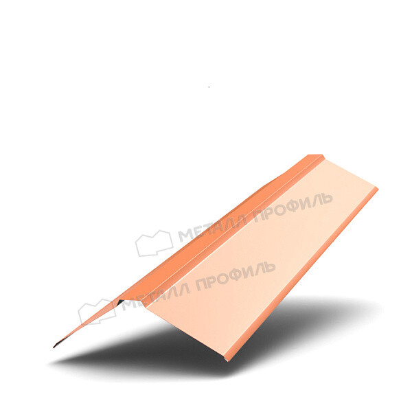uploadresize_cacheiblocka9bmcmyonxqfffi7b9xesr98jyxapwkf39w600_600_1planka_kon_ka_ploskogo_a_gla_8004.jpg