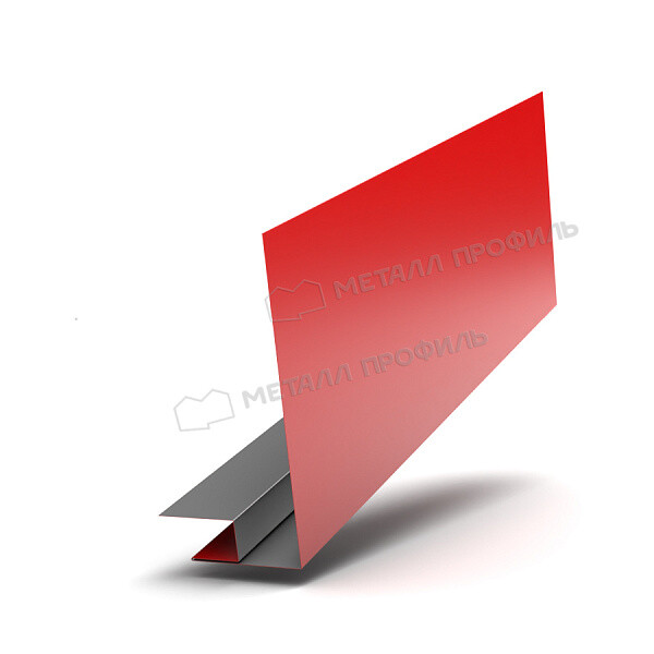uploadresize_cacheiblockd222pgqfjm7eohw2jbyfvs2u0s6gj4tr9hx600_600_1planka_karniznogo_svesa_slozhnaya_a_gla_3020.jpg