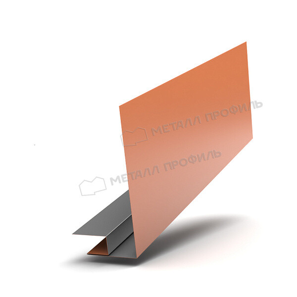 uploadresize_cacheiblock5b4g82sdgltyld3rl4bpgv3r3a6iyuqc61l600_600_1planka_karniznogo_svesa_slozhnaya_a_gla_8004.jpg