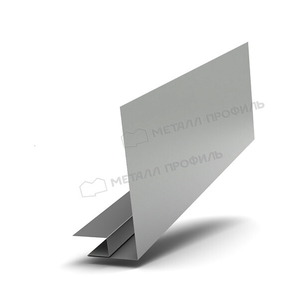 uploadresize_cacheiblockd24psrpmvhb9lab1swkbgcw0zhjg45khgn1600_600_1planka_karniznogo_svesa_slozhnaya_a_gla_9003.jpg