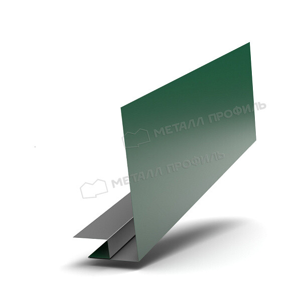 uploadresize_cacheiblock935xcmolzqnbuw571v9lne14lc29fon1qls600_600_1planka_karniznogo_svesa_slozhnaya_a_gla_6005.jpg