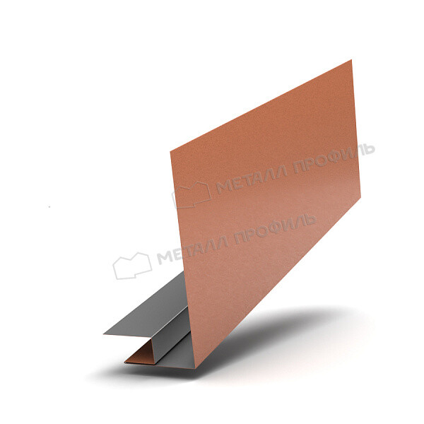 uploadresize_cacheiblock634re81eqexb1cxogvkv7j8rd12fjsmtdw1600_600_1planka_karniznogo_svesa_slozhnaya_a_mat_8004.jpg