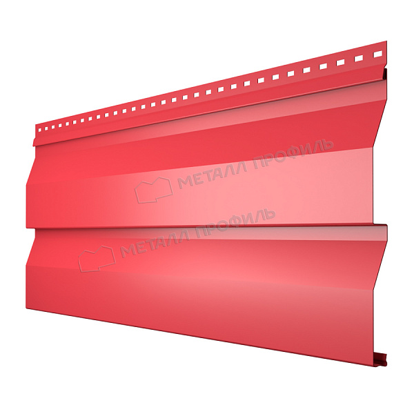 uploadresize_cacheiblock366xm63xl5000153y4pr61ti77avjf2f474600_600_1korabel_naya_doska_a_gla_3011.jpg