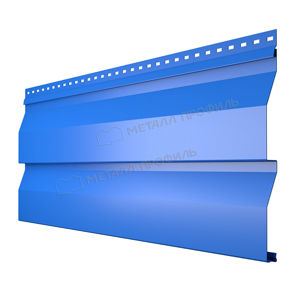 uploadresize_cacheiblock7f5y55jz1w0f6lzf90ez09gid2t3y9t26sn600_600_1korabel_naya_doska_a_gla_5005.jpg
