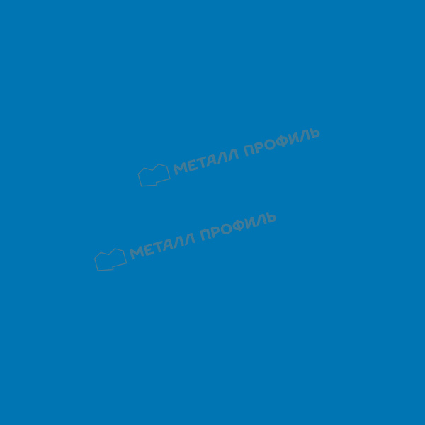 uploadresize_cacheiblock68f1e4hoc0v1ysg9saix0orng64ekfyreuu600_600_1mp_poliester_5015_3.jpg