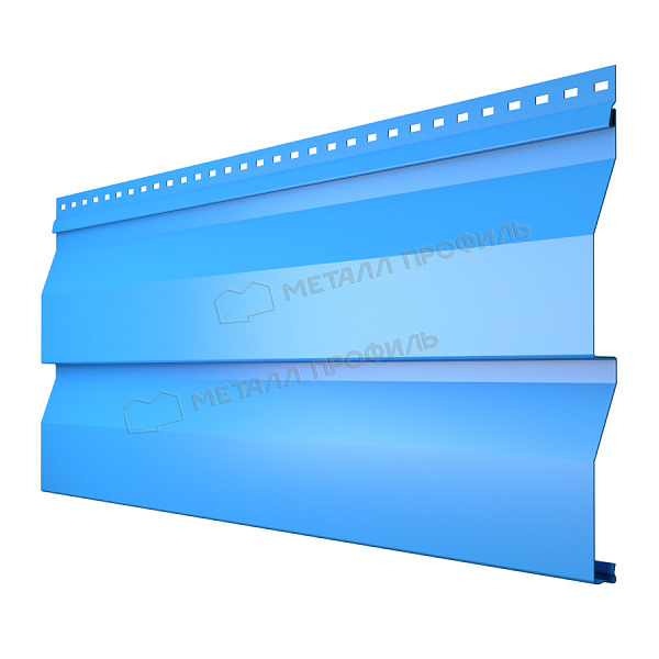 uploadresize_cacheiblock9f81ih1k6r73fiou1vo9323hq1d62ff8u8i600_600_1korabel_naya_doska_a_gla_5015.jpg