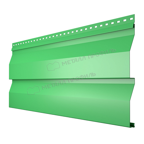 uploadresize_cacheiblock712eu693awlvgxsi43ty9gzc7yelx8zrm02600_600_1korabel_naya_doska_a_gla_6002.jpg