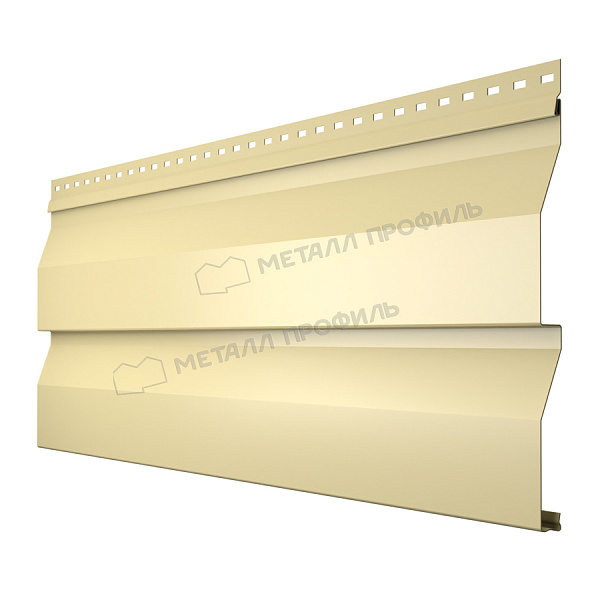uploadresize_cacheiblock7c84liaiwpyiwg552fooc9sbh7oyvrvgf1u600_600_1korabel_naya_doska_a_gla_1014.jpg