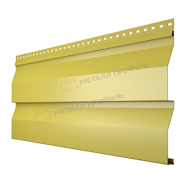 uploadresize_cacheiblockffe2ej08mv2a78iwl20gzkdy4vf0we1imb0600_600_1korabel_naya_doska_a_gla_1018.jpg