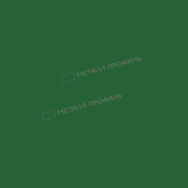 uploadresize_cacheiblock955ororzudxoudmzpd70lqbcne5sirxbobl600_600_1norman_6002_3.jpg