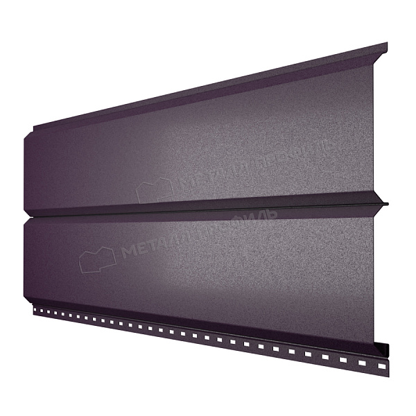 uploadresize_cacheiblock2b8fg3arym8z9uraeg271e3gtgs5b1z74pl600_600_1lbrus_a_val_valori_violet.jpg