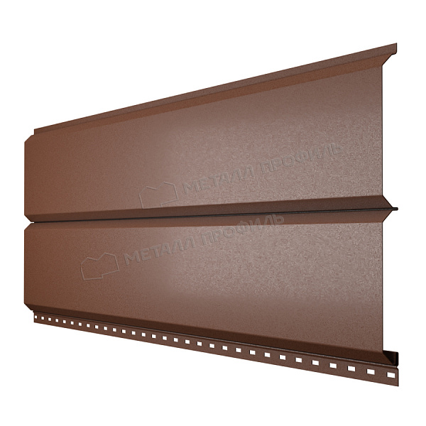 uploadresize_cacheiblock4120w80wary7ye06j0sz51feog8smm1ztt7600_600_1lbrus_a_val_valori_brown.jpg