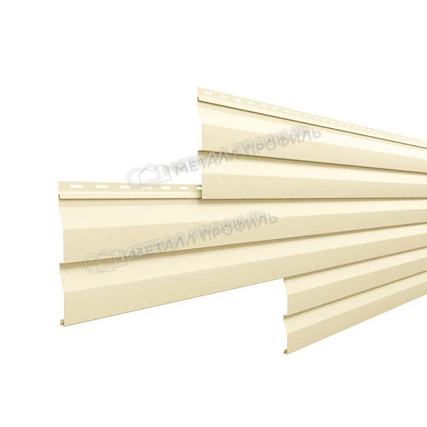 uploadresize_cacheiblock9a4i0qhq6cir6bcnnteaqhdyarp3dgan7lz600_600_1korabel_doska_ral_1015.jpg