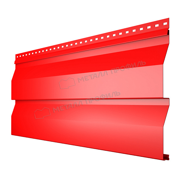 uploadresize_cacheiblock3f4qvu9qtjza1zm62wawxjhkrxzeiy5la5i600_600_1korabel_naya_doska_a_gla_3020.jpg