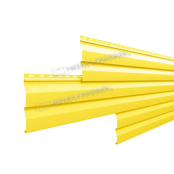 uploadresize_cacheiblock211p1436hovos4jttzvld53t0l3jirjsdcz600_600_1korabel_doska_ral_1018.jpg