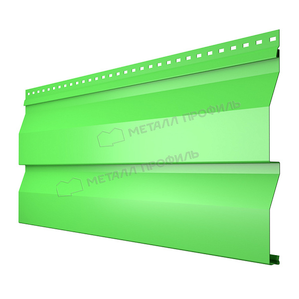 uploadresize_cacheiblock364d1fgrvsd7r00s220zw301vk6ep52noqn600_600_1korabel_naya_doska_a_gla_6018.jpg