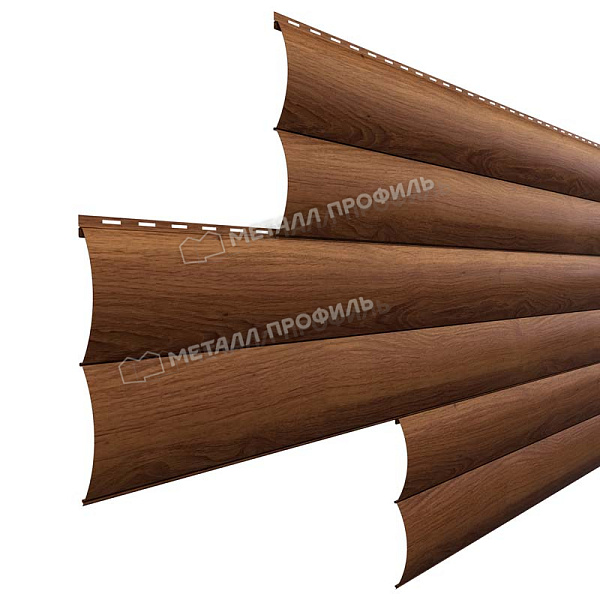 uploadresize_cacheiblock433600_600_1woodstock_main_morenydub_matte.jpg