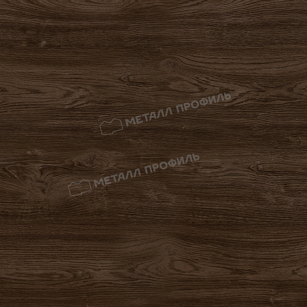 uploadresize_cacheiblock8f8600_600_1es_dub_morenyi_m_3.jpg