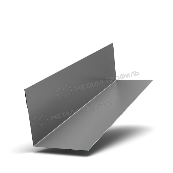 uploadresize_cacheiblock910be74a24ybeh6ugpc5j6q5sckefk8o1mp600_600_1planka_ugla_vnutr_a_gla_7004.jpg
