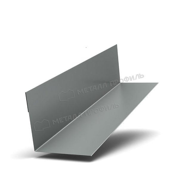 uploadresize_cacheiblocke27wevs81x5bbfv9c2baxvm8x8bznz69i8f600_600_1planka_ugla_vnutr_a_gla_7005.jpg