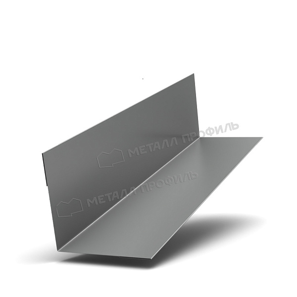 uploadresize_cacheiblock29a1bz2t7i3n82fveh28upq1i69nlsk2x8t600_600_1planka_ugla_vnutr_a_gla_9006.jpg