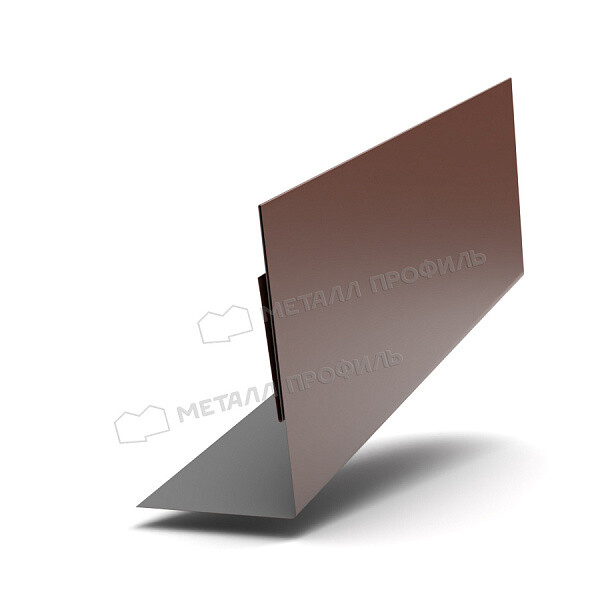 uploadresize_cacheiblockf97sykdch1ey3jl9ielcdz57wbp160b4hyt600_600_1planka_akvilona_a_gla_8017.jpg