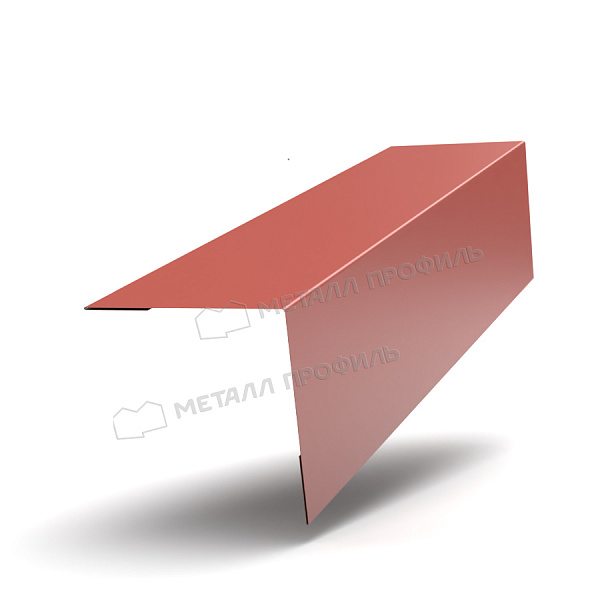 uploadresize_cacheiblock550928of1mx1y5as6f3v3yevfnu0fff03y3600_600_1planka_ugla_naruzh_a_gla_3009.jpg