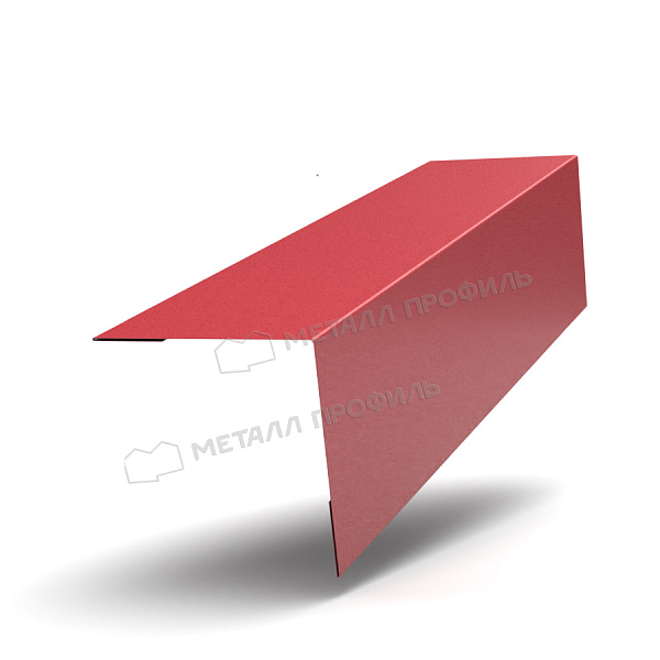 uploadresize_cacheiblock2be33em8q2tat9z4ukj4zp80odmghhqbn2k600_600_1planka_ugla_naruzh_a_mat_3011.jpg