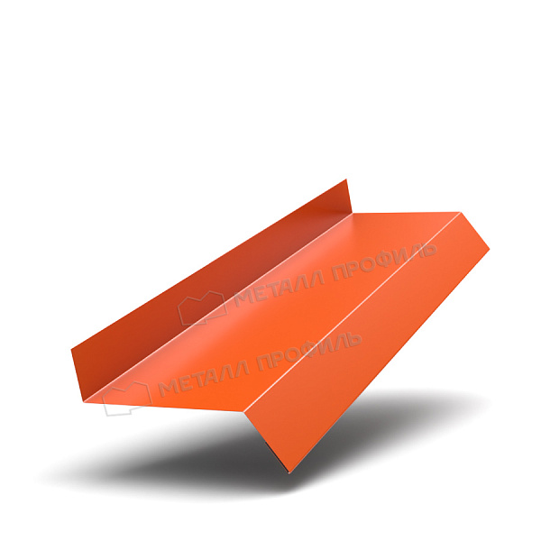 uploadresize_cacheiblockc41heg64ixikx5i9d0db02zk2xwudls0pwl600_600_1planka_otliva_cokolya_a_gla_2004.jpg