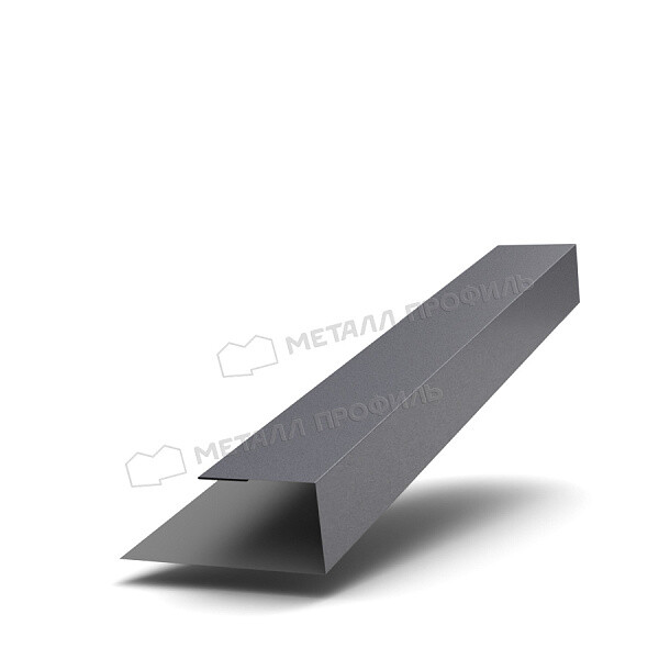 uploadresize_cacheiblock9150u439hf68htpo8c7im0t8bxst26drg8a600_600_1planka_j_profil_a_val_valori_grey.jpg