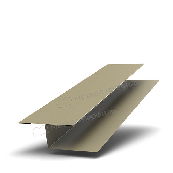 uploadresize_cacheiblockab3hb6yh330hi0dkz1au9go8na97bgiz09r600_600_1planka_stikovochnaya_universal_naya_a_gla_1014.jpg