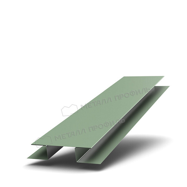 uploadresize_cacheiblock9abnomo487owim09bajzno2sm2oarts4ncn600_600_1planka_stikovochnaya_slozhnaya_a_gla_6019.jpg