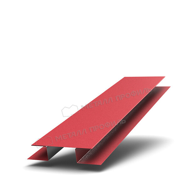 uploadresize_cacheiblock6e7nokg8qm6s5pzgbbki8rmtwlkobp3k9o4600_600_1planka_stikovochnaya_slozhnaya_a_mat_3011.jpg