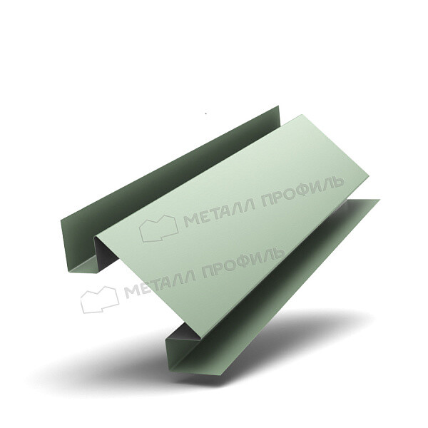 uploadresize_cacheiblock70asl6l6u8ifg0qttagja9r9k6595r7ifi8600_600_1planka_ugla_vnutr_slozhnaya_a_gla_6019.jpg