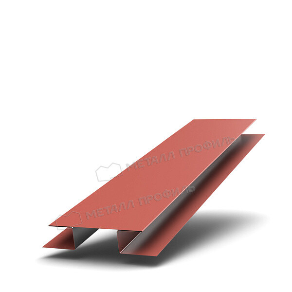 uploadresize_cacheiblockbf48r4a1wt3teo0hsx97wxz83llc2051ytb600_600_1planka_stikovochnaya_slozhnaya_a_gla_3009.jpg