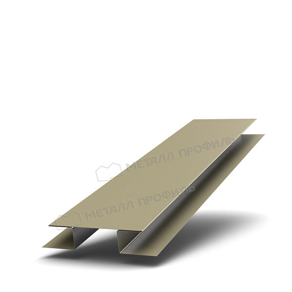 uploadresize_cacheiblocke43457ze0p6l4uoo6q68wr5z83hr2qjvkzv600_600_1planka_stikovochnaya_slozhnaya_a_gla_1014.jpg