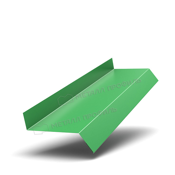 uploadresize_cacheiblock747t743u01irhy14fwccsi39c9qrz7gish6600_600_1planka_otliva_cokolya_a_gla_6002.jpg