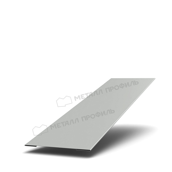 uploadresize_cacheiblock122gs1j6dtpnkrgl9hzq53zdd5okwuh3awp600_600_1planka_stikovochnaya_a_gla_9003.jpg