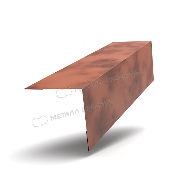 uploadresize_cacheiblockbb0syzc9xckt60yoachhik5zlzsig62wn0f600_600_1planka_ugla_naruzh_a_ant_anticato.jpg