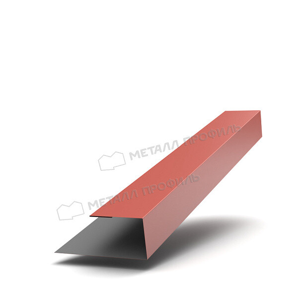 uploadresize_cacheiblock600k0a3515hxct2jggpqmukidk9cdljkexu600_600_1planka_j_profil_a_gla_3009.jpg