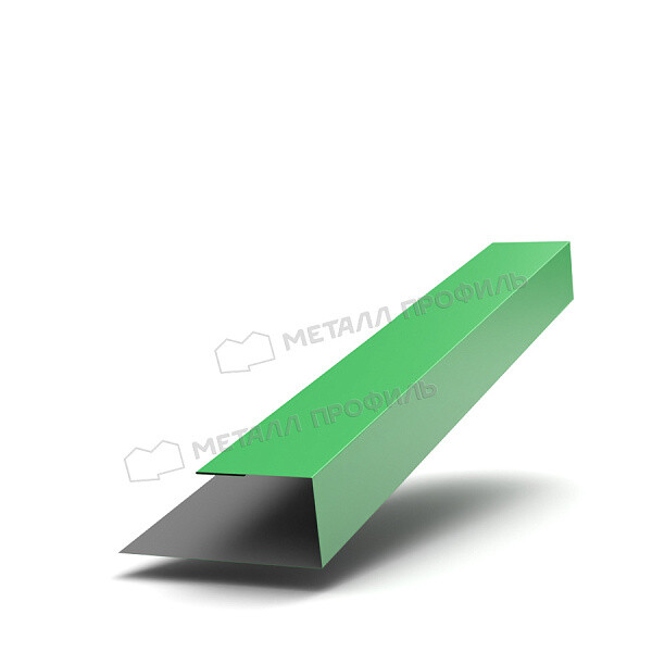uploadresize_cacheiblock12av47v2ouohcsm7bzv5yl9927ow93l4j6x600_600_1planka_j_profil_a_gla_6002.jpg