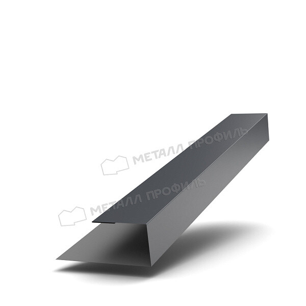 uploadresize_cacheiblock39csz5p6qkvvwjl1a8onm30f6csty60u198600_600_1planka_j_profil_a_gla_7024.jpg