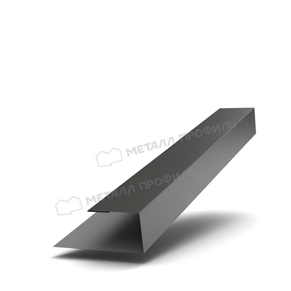 uploadresize_cacheiblock0f3cldm0ymadnzhgl1dyjnapywo21nmsftn600_600_1planka_j_profil_a_gla_rr23.jpg